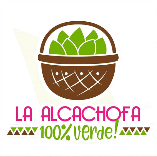 La Alcachofa