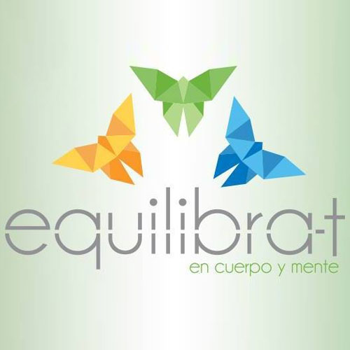 Equilibra-T