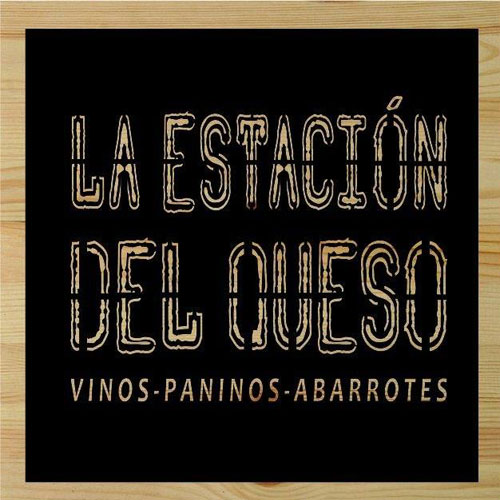 La Estación del Queso