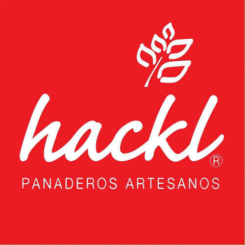 Hackl Cholula