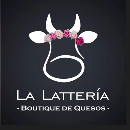 La Latteria