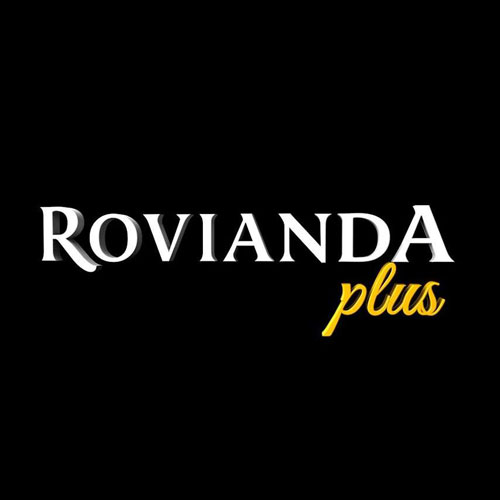 Rovianda Plus