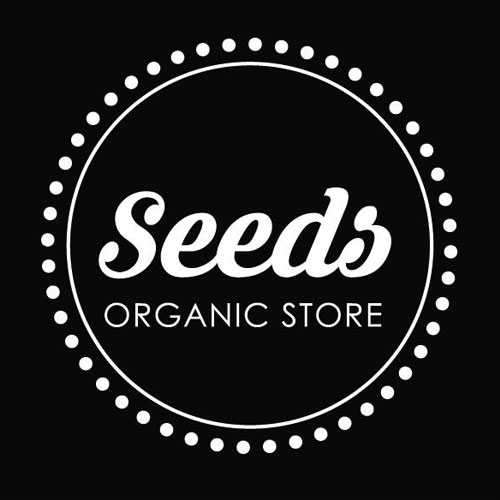 Seeds Organic Store