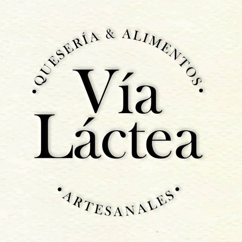 Vía Láctea