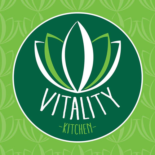 Vitality Kitchen